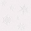 eossnowflake4a