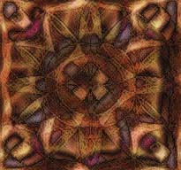 eossunburst1
