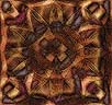 eossunburst1a