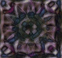 eossunburst2