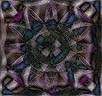 eossunburst2a