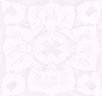 eossunburst2d