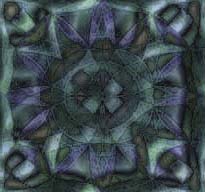 eossunburst5