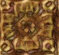eossunburst6