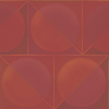eostete1b