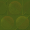 eostete3b