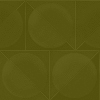 eostete3e