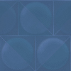 eostete4b