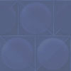 eostete5b