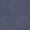 eostete5e