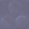eostete6b