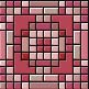 eostilework1b