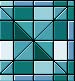 eostilework4a