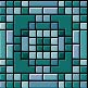 eostilework4b