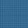 eostilework4g