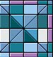 eostilework5a