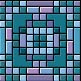 eostilework5b