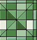 eostilework6a