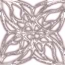 eostraceries1
