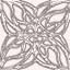 eostraceries1a