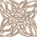 eostraceries2