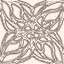 eostraceries2a