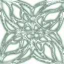 eostraceries4