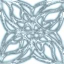 eostraceries5