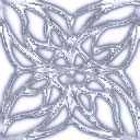 eostraceries6