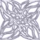eostraceries7
