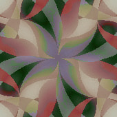 eostropicalfant1