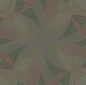 eostropicalfant1b