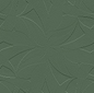 eostropicalfant1c