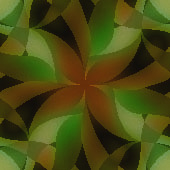 eostropicalfant2