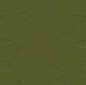 eostropicalfant2c