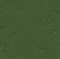 eostropicalfant2d
