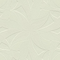 eostropicalfant2f
