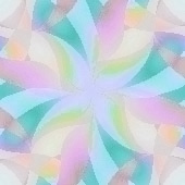 eostropicalfant3