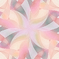 eostropicalfant4a