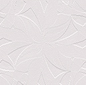 eostropicalfant4f