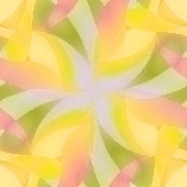 eostropicalfant5