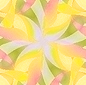 eostropicalfant5a