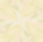eostropicalfant5b