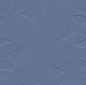 eostropicalfant6d