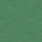 eostropicalfant6e