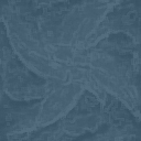 eostumblingstar1a