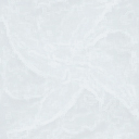 eostumblingstar1b