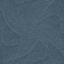 eostumblingstar1c