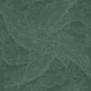 eostumblingstar2a