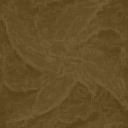 eostumblingstar3a